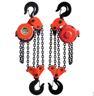 DHP型群吊環鏈電動葫蘆一分鐘多少米