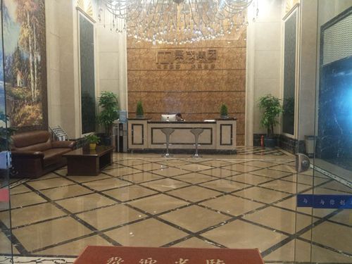 辦公室監(jiān)控?cái)z像頭 辦公室監(jiān)控?cái)z像頭