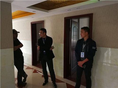 酒店監(jiān)控系統(tǒng) 酒店監(jiān)控系統(tǒng)