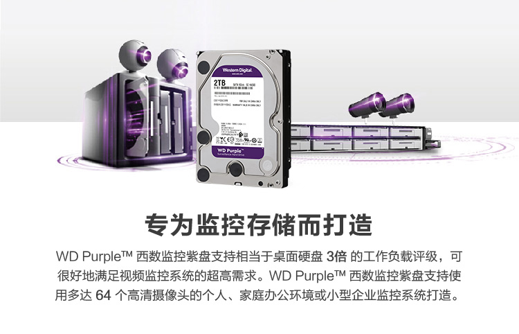 1584695060739745.jpg 2.jpg