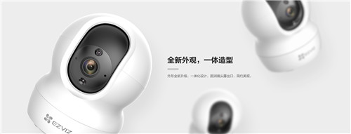 1585884144472588.jpg 7.jpg